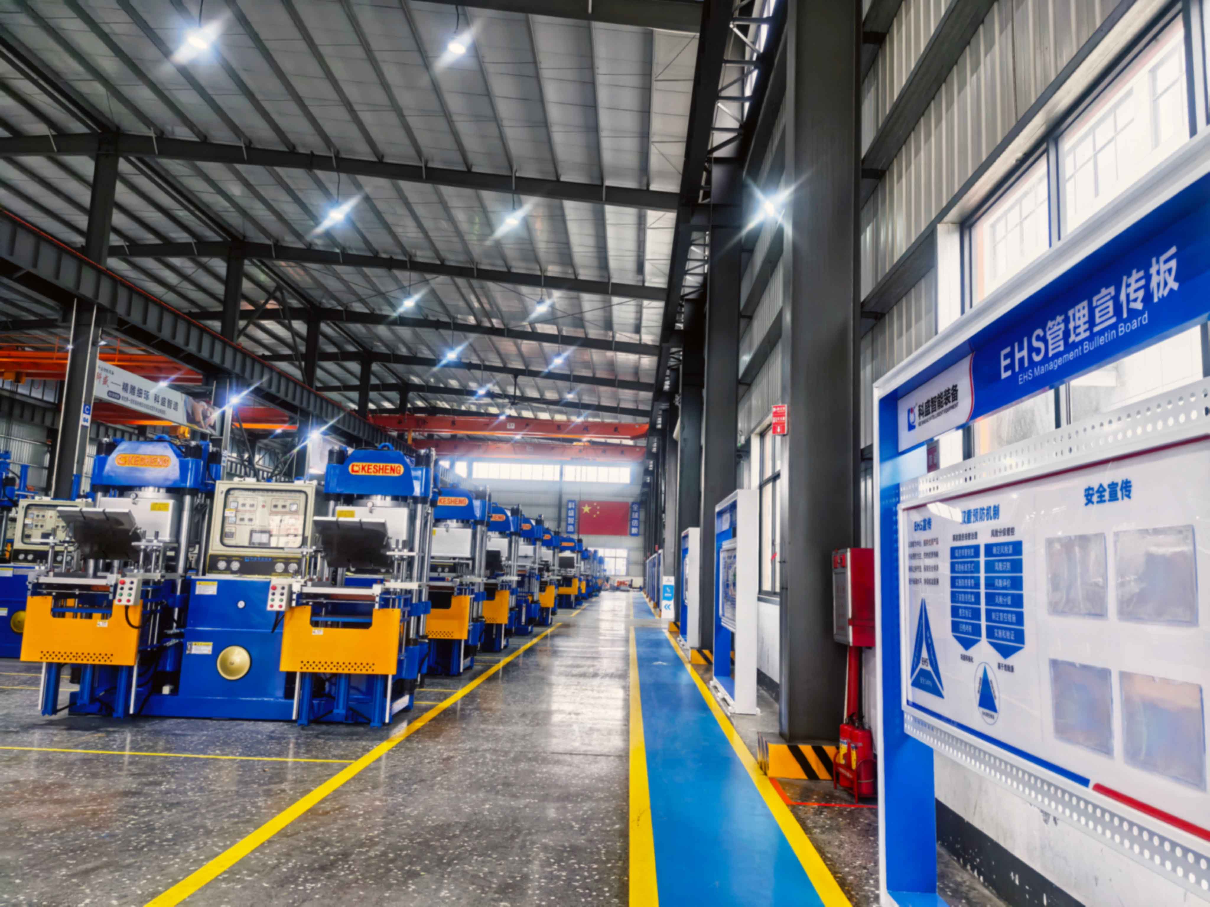 workshop