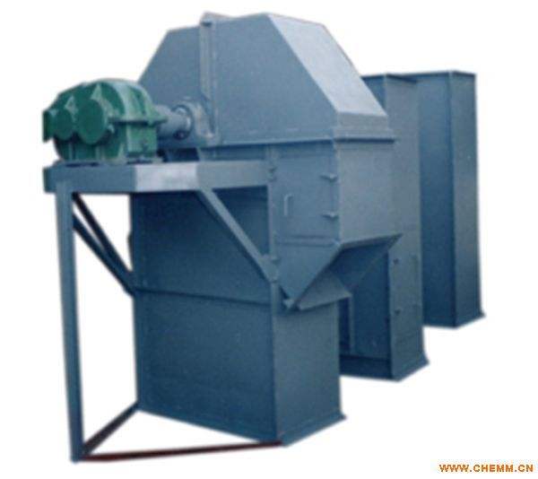 TH、HL型斗式提升機(jī)