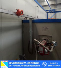 臨沭防雷產品 防雷產品生產廠家 潤格安全工程 優(yōu)質商家